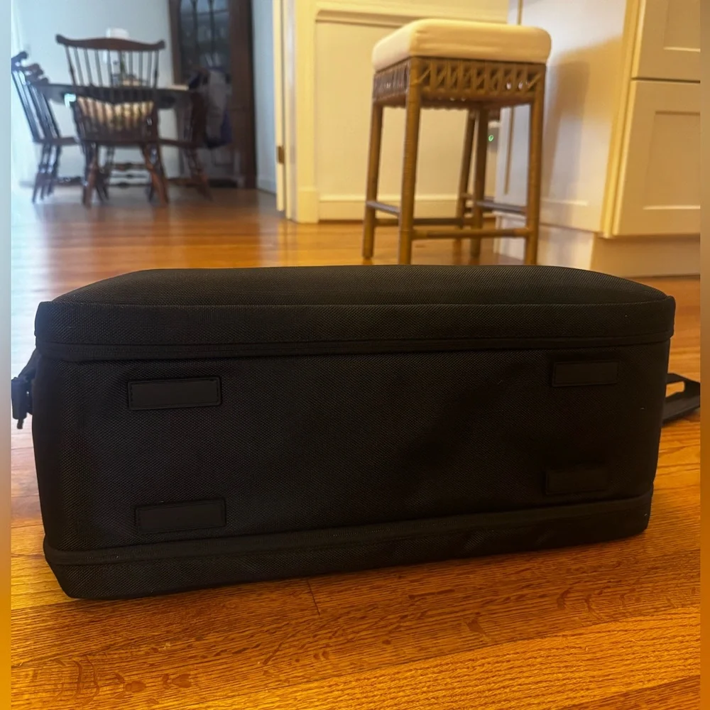 Samsonite Recyclex Briefcase Duffle Bag
